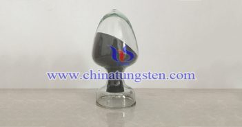 Spraying Tungsten Carbide Powder spraying tungsten carbide powder picture